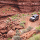 Illustration for article titled What You Need To Know Before Driving Off-Road